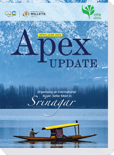 APEX June 2023