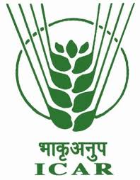 Indian Council of Agriculture Research (ICAR)	