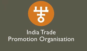 India Trade Promotion Organisation (ITPO)