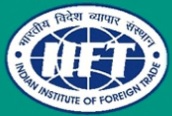 Indian Institute of Foreign Trade (IIFT)