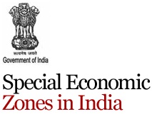 Special Economic Zones (SEZs)	