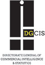 Directorate General of Commercial Intelligence & Statistics (DGCIS)