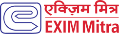 Exim Mitra